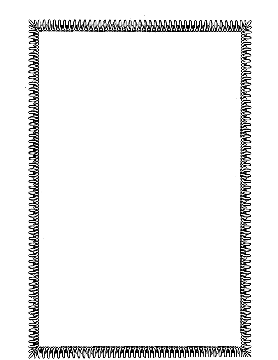 Senco PC2017 User Manual | Page 32 / 52