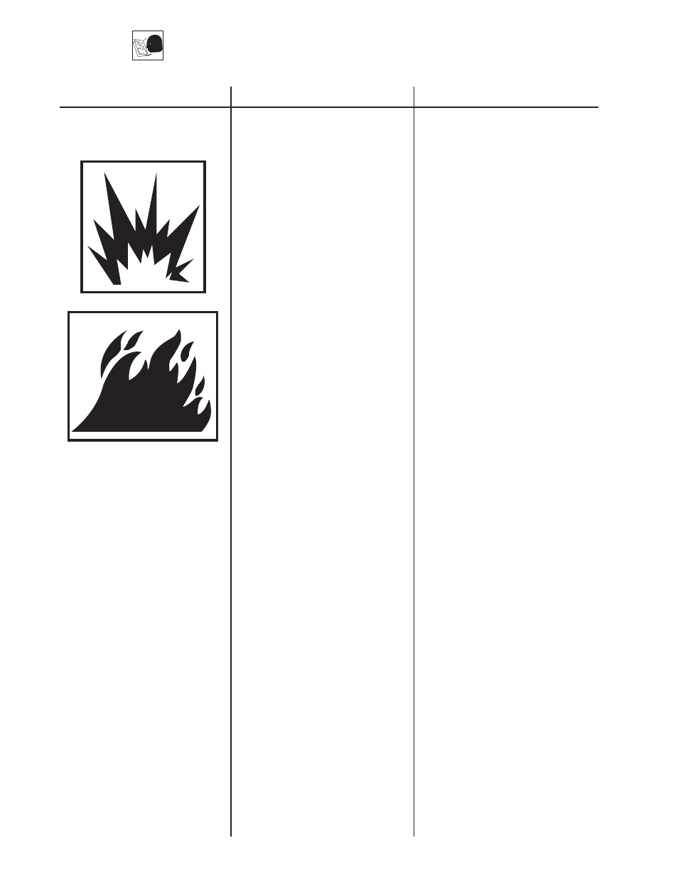 Senco PC2017 User Manual | Page 36 / 52