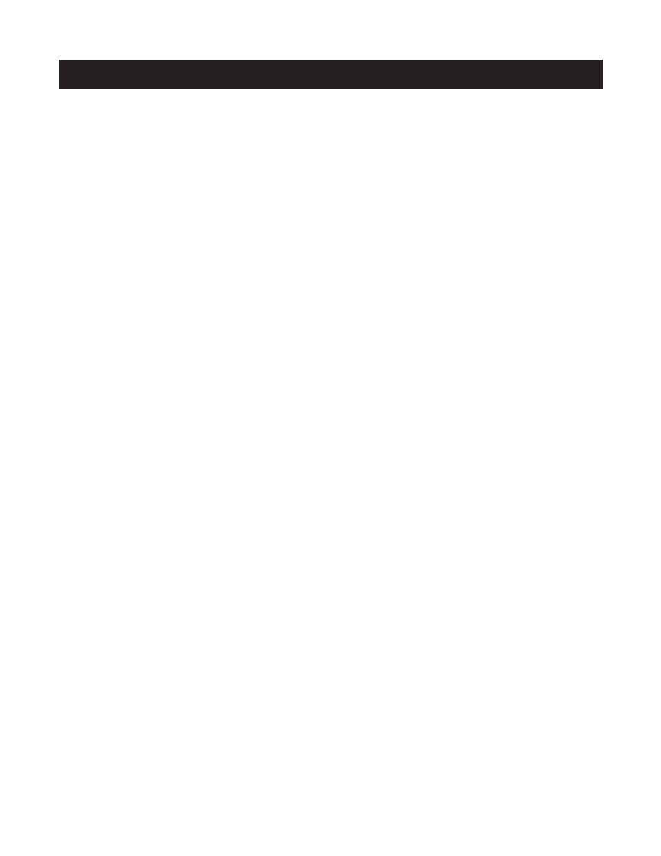 Senco PC2017 User Manual | Page 52 / 52