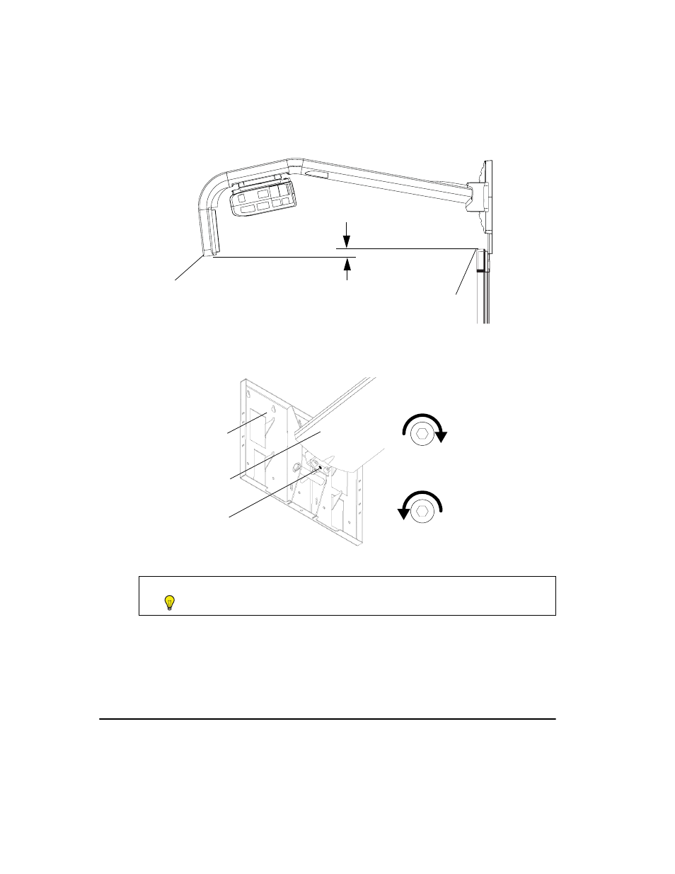 Smart Technologies Unifi 45 User Manual | Page 18 / 60