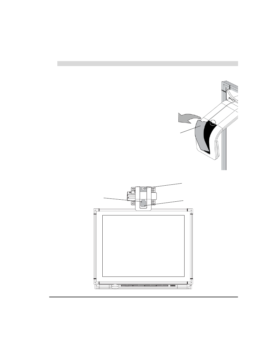 Smart Technologies Unifi 45 User Manual | Page 19 / 60