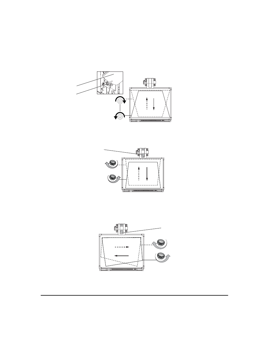 Smart Technologies Unifi 45 User Manual | Page 24 / 60