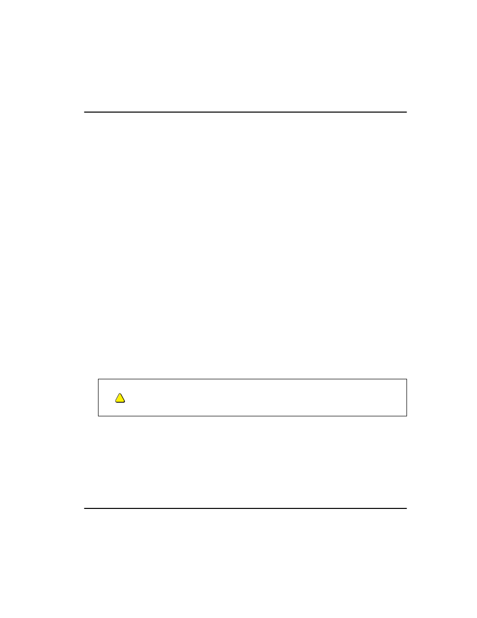 Using your interactive whiteboard system, In this chapter, After completing the installation | Smart Technologies Unifi 45 User Manual | Page 31 / 60