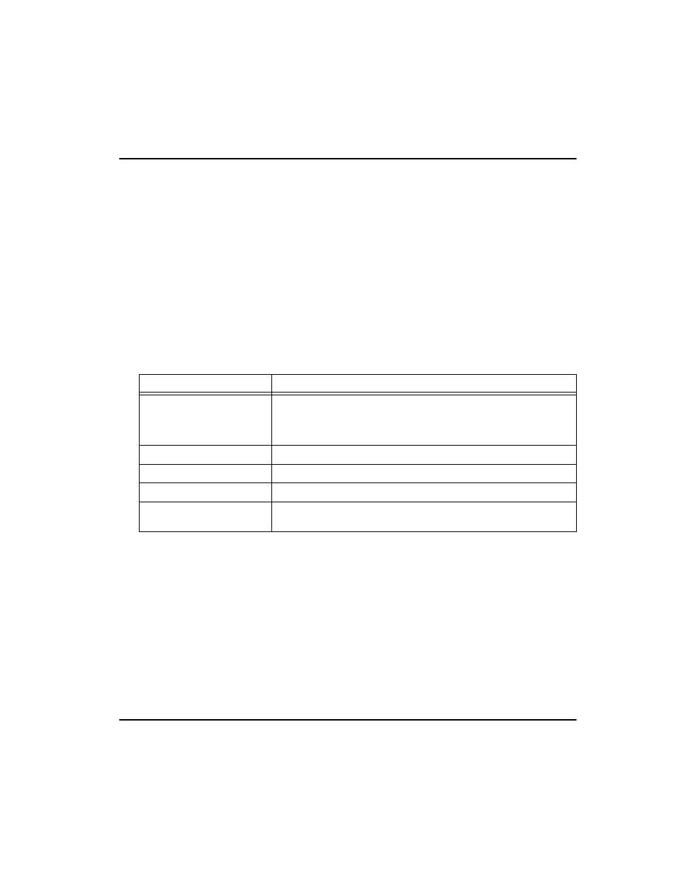 Troubleshooting your interactive whiteboard system, In this chapter, System warning lights | Smart Technologies Unifi 45 User Manual | Page 45 / 60