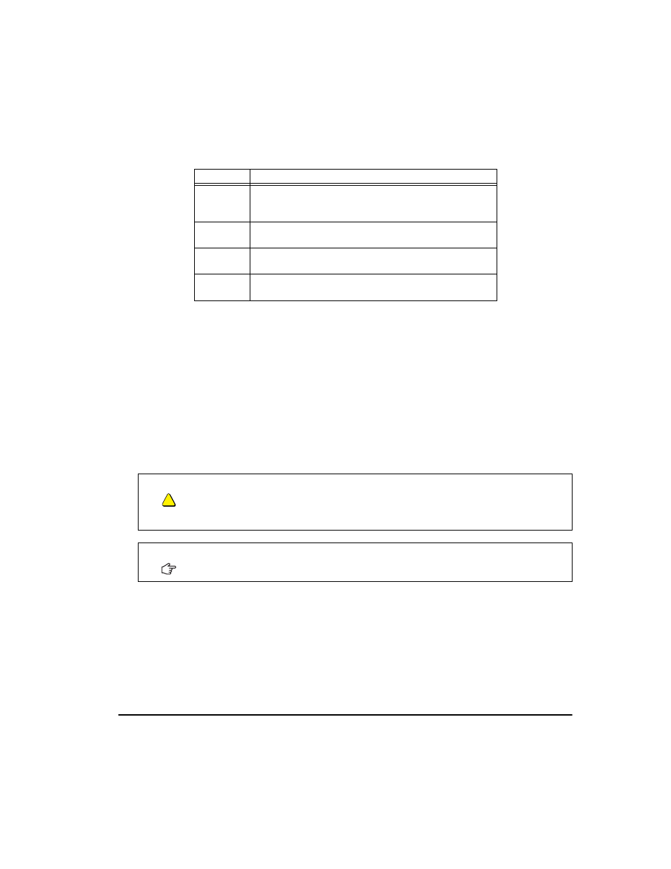 Command inventory | Smart Technologies Unifi 45 User Manual | Page 49 / 60