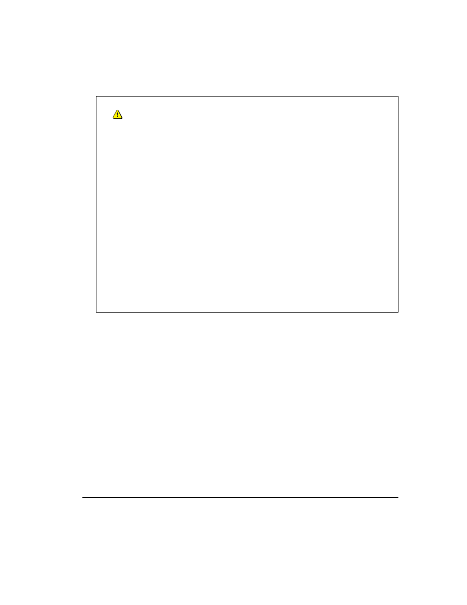Smart Technologies Unifi 45 User Manual | Page 5 / 60