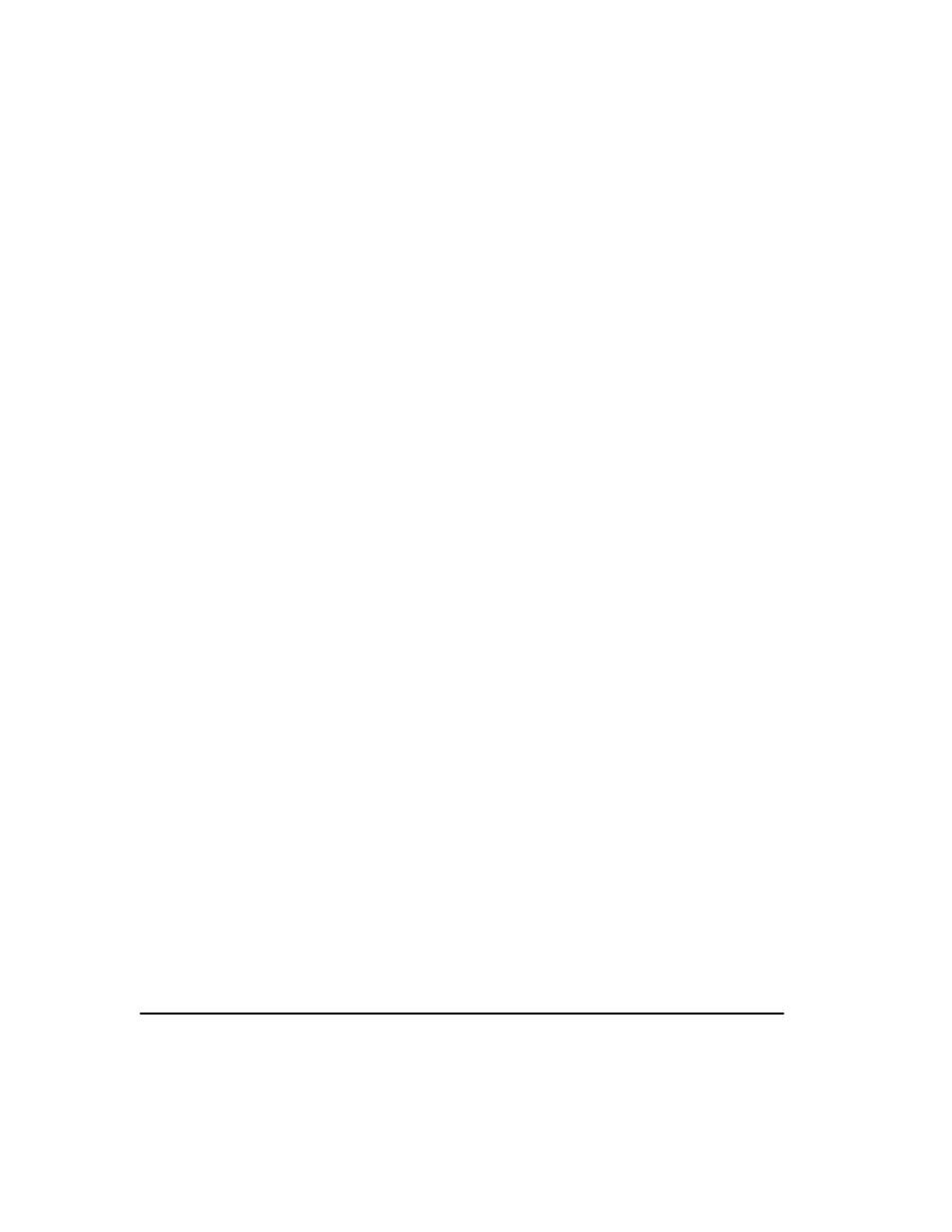 Smart Technologies Unifi 45 User Manual | Page 56 / 60