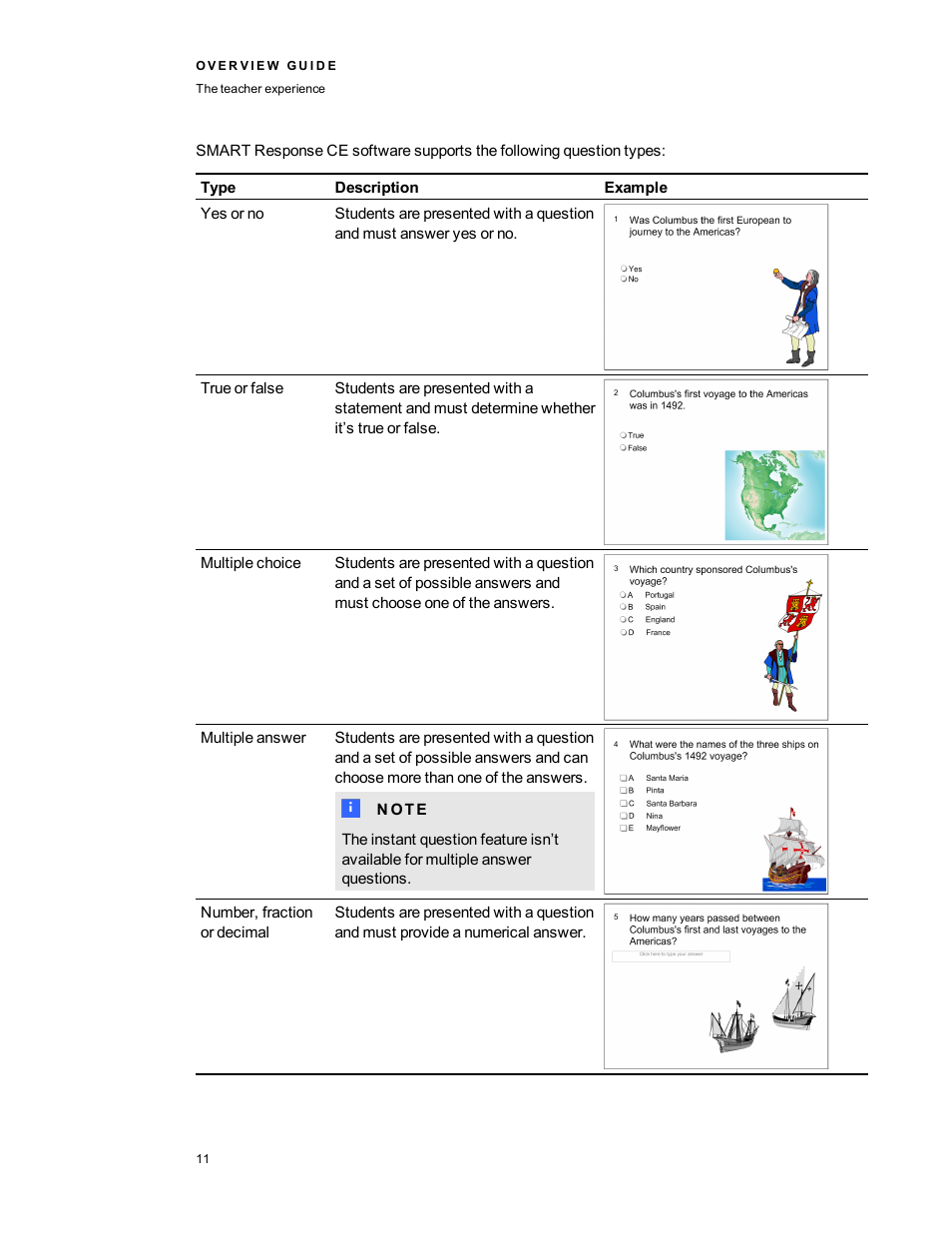 Smart Technologies Smart Clasroom Suite 2010 User Manual | Page 15 / 26
