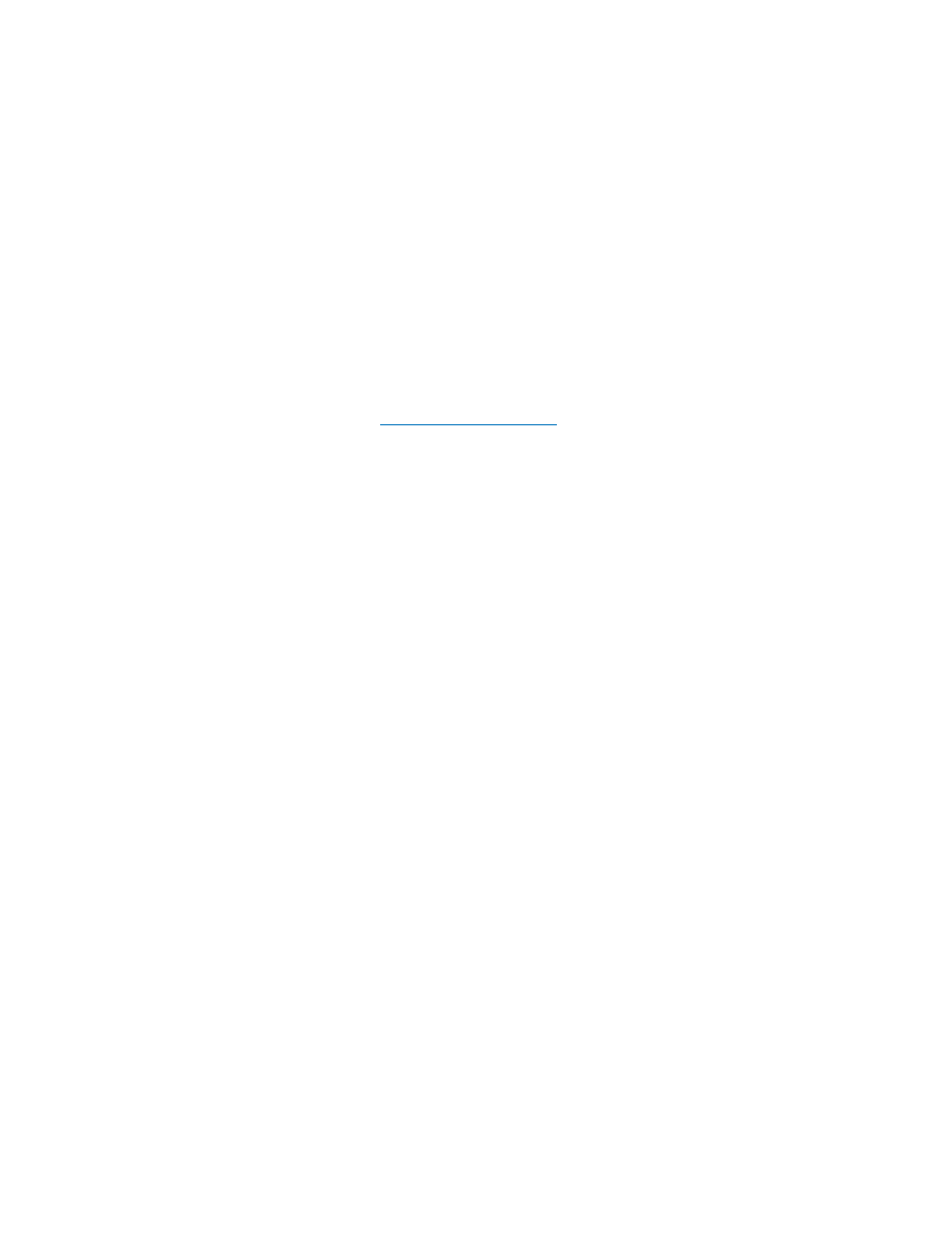 Product registration | Smart Technologies Smart Clasroom Suite 2010 User Manual | Page 2 / 26