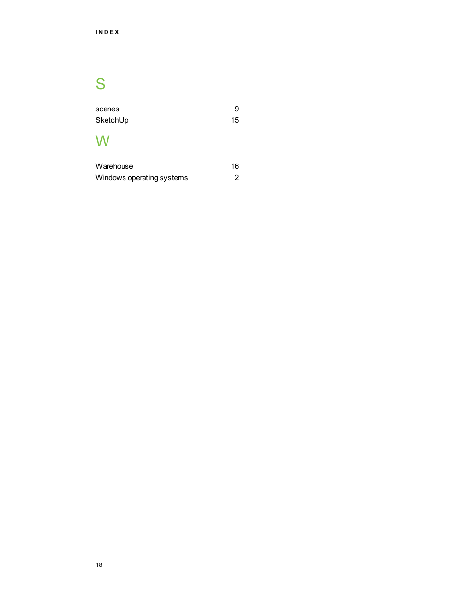 Smart Technologies Smart Notebook 3D Tools User Manual | Page 22 / 24