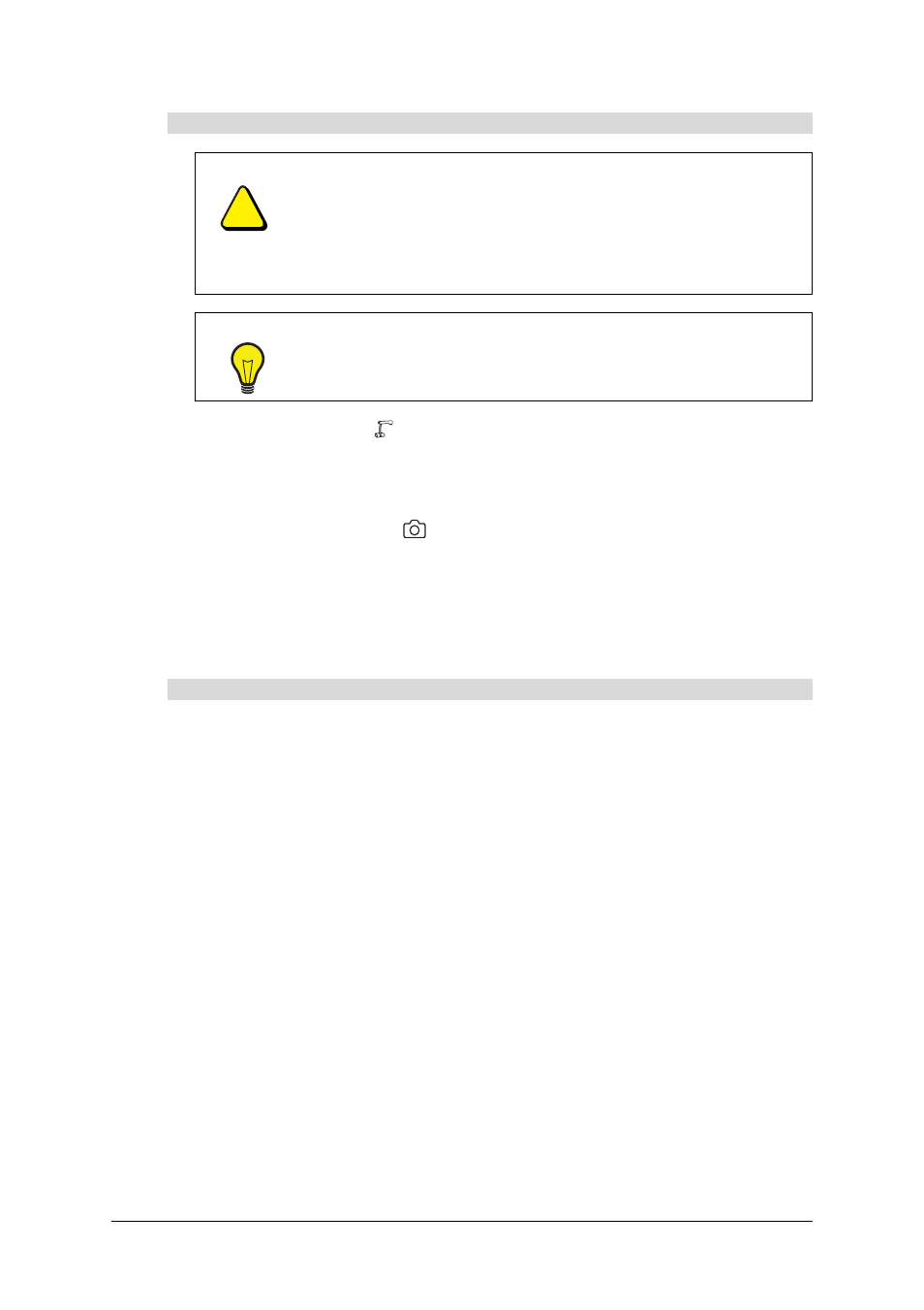 Smart Technologies SMART Document Camera 280 User Manual | Page 28 / 40