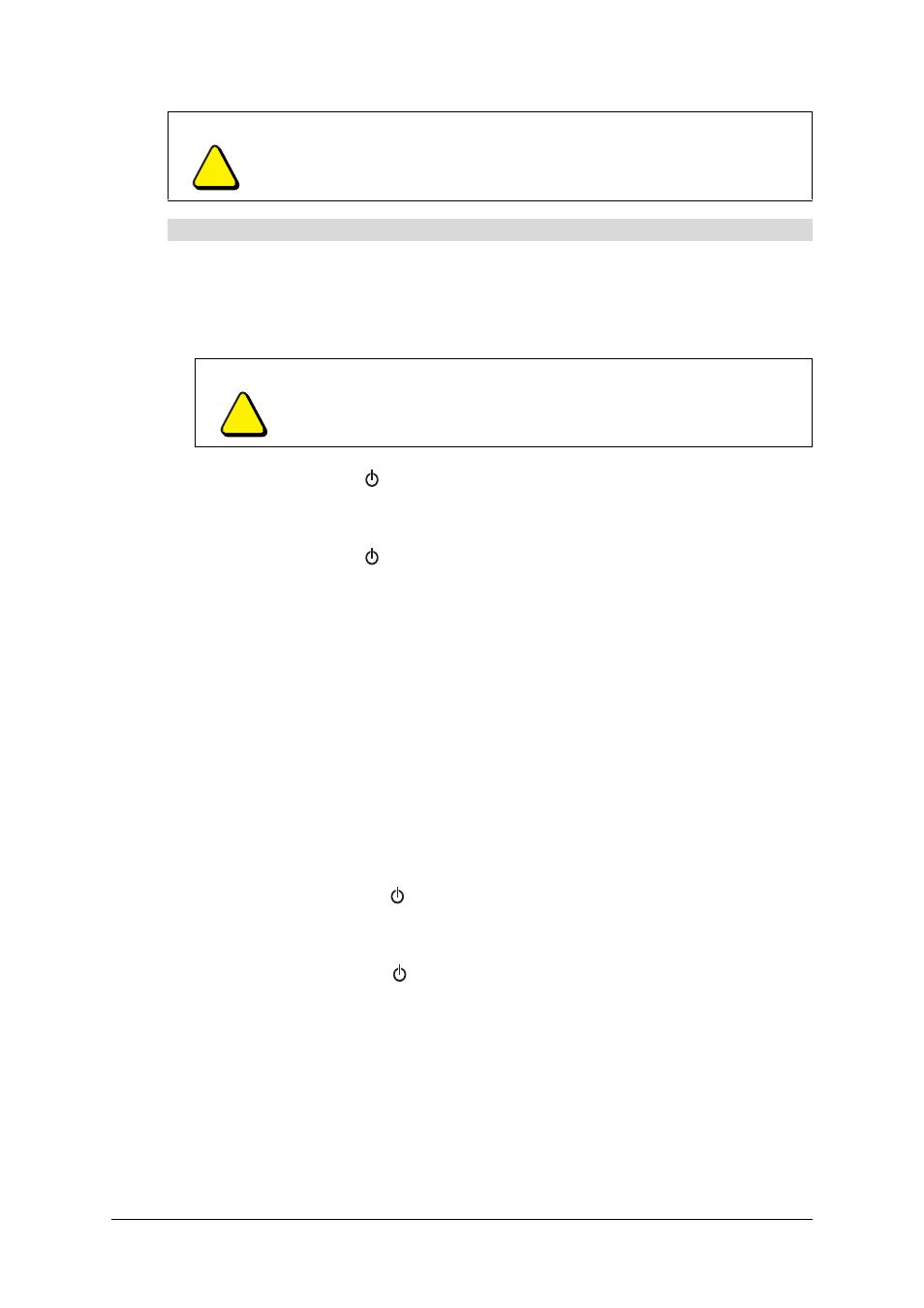 Smart Technologies SMART Document Camera 280 User Manual | Page 31 / 40