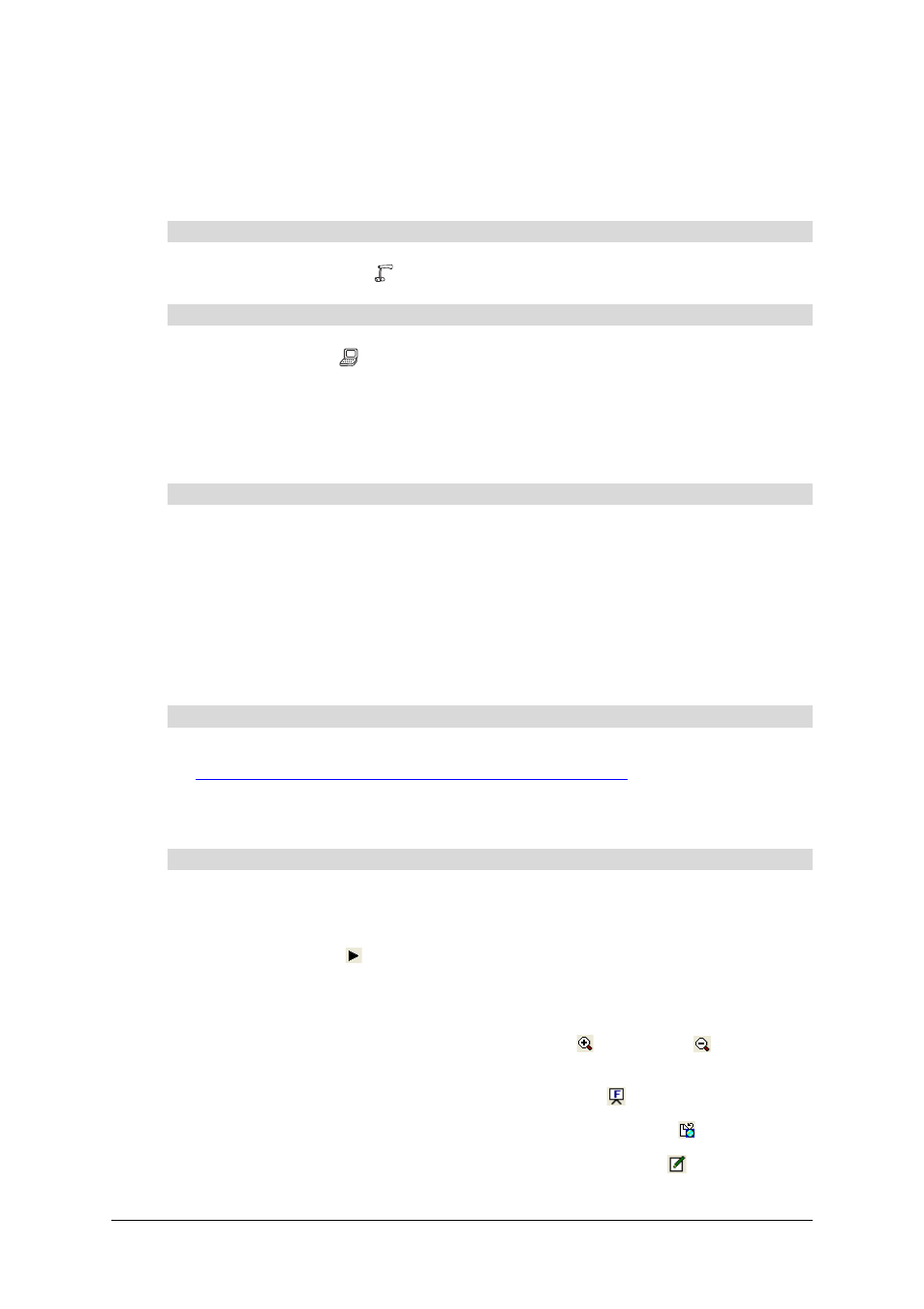 Changing the image selection, Using image mate software | Smart Technologies SMART Document Camera 280 User Manual | Page 32 / 40