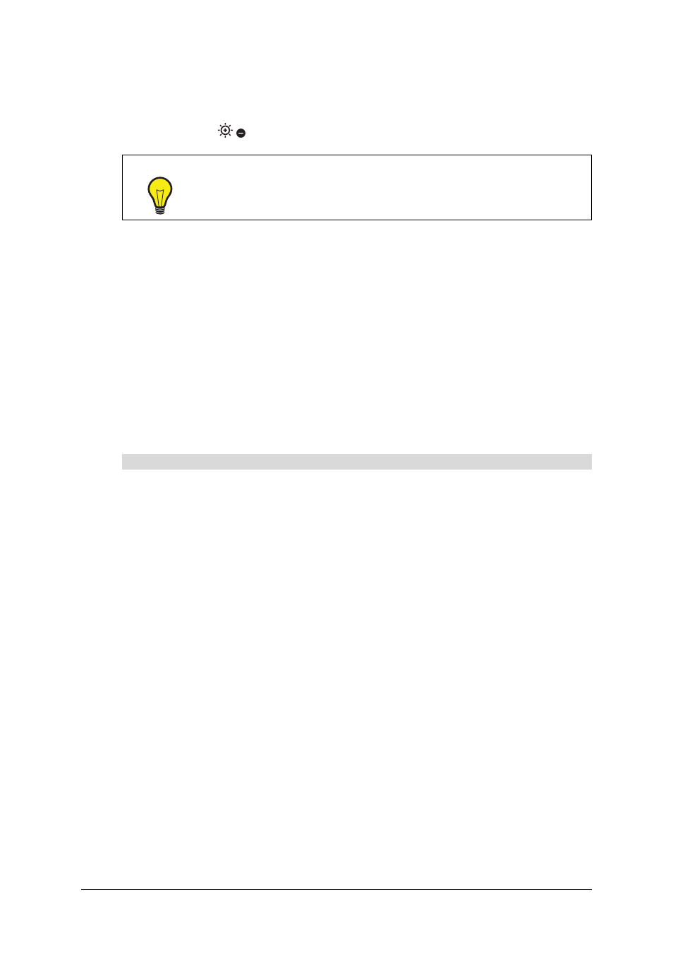 Changing the graphics mode | Smart Technologies SMART Document Camera 280 User Manual | Page 34 / 40
