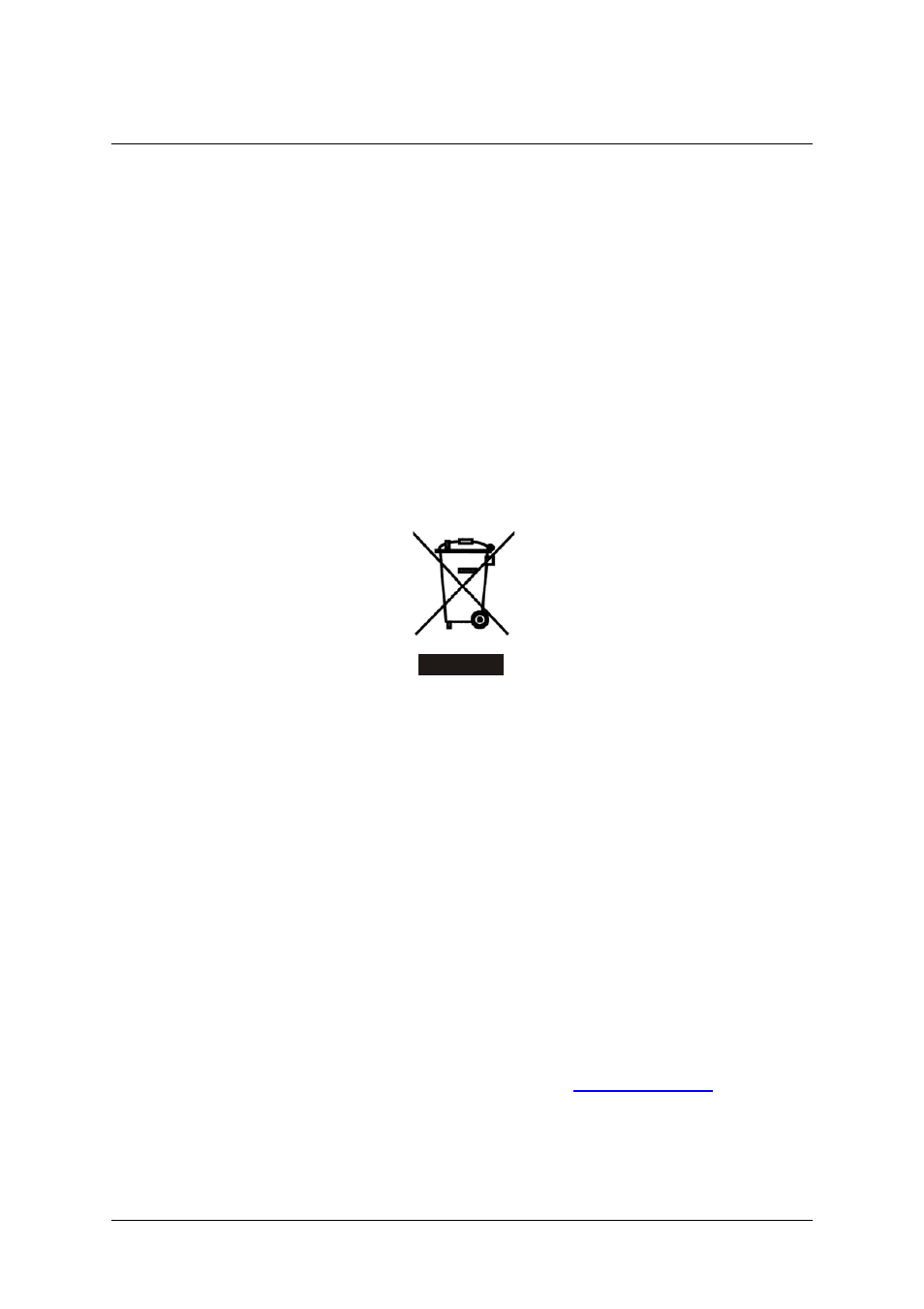 Regulatory compliance | Smart Technologies SMART Document Camera 280 User Manual | Page 37 / 40