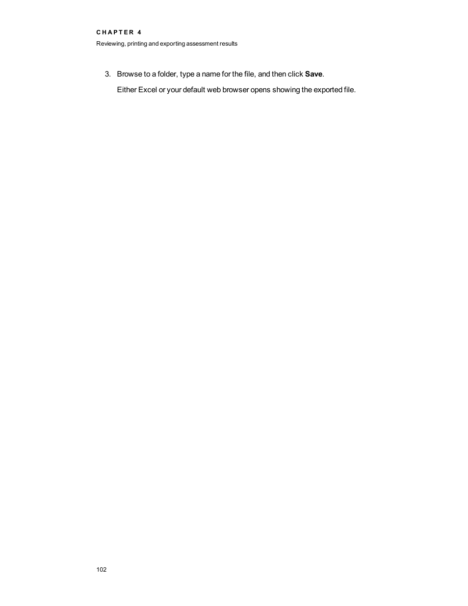 Smart Technologies 2011 User Manual | Page 108 / 122