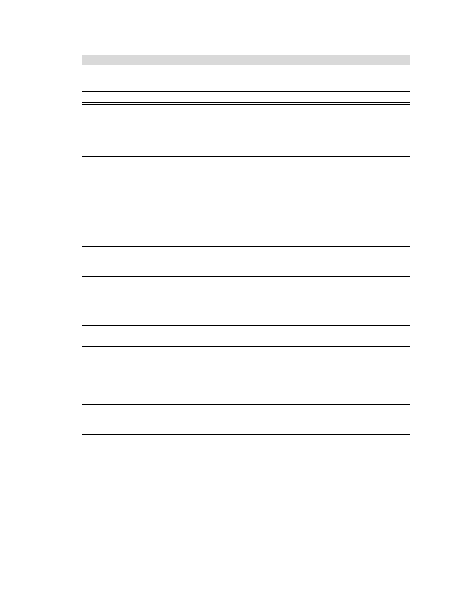 Smart Technologies 4000i User Manual | Page 26 / 48