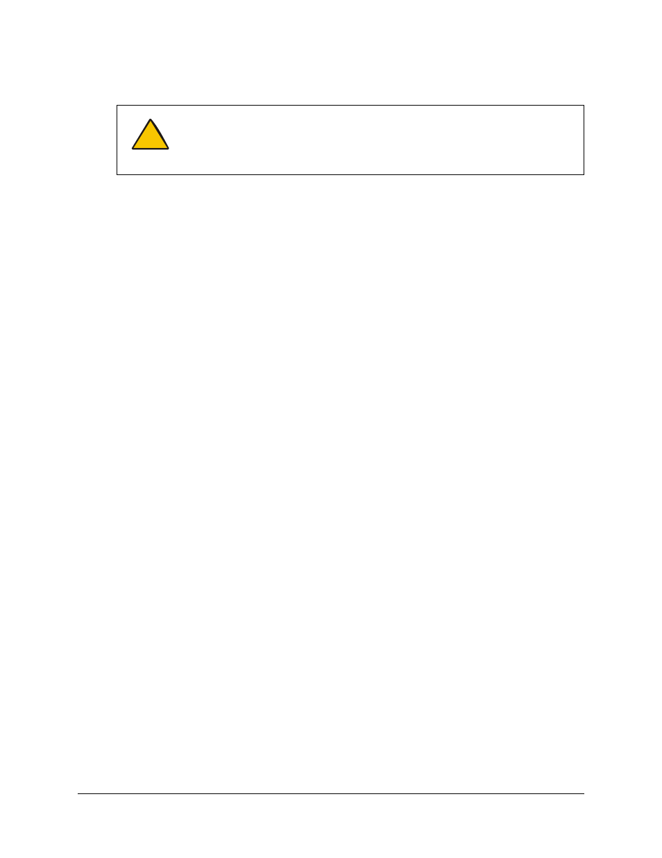 Switching the 4000i to standby mode | Smart Technologies 4000i User Manual | Page 27 / 48