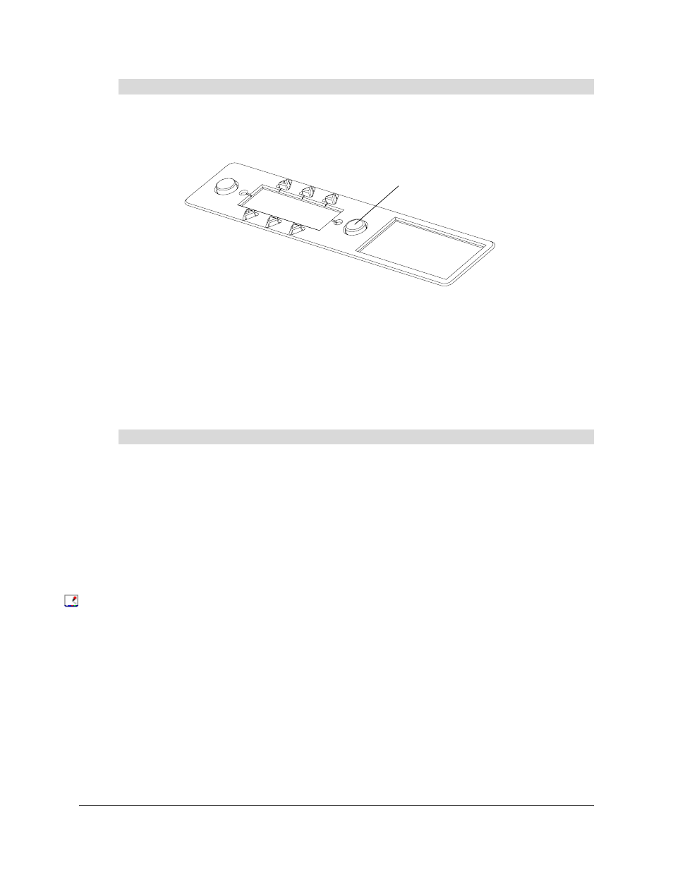 Turning off the 4000i, Using the smart board interactive whiteboard | Smart Technologies 4000i User Manual | Page 28 / 48