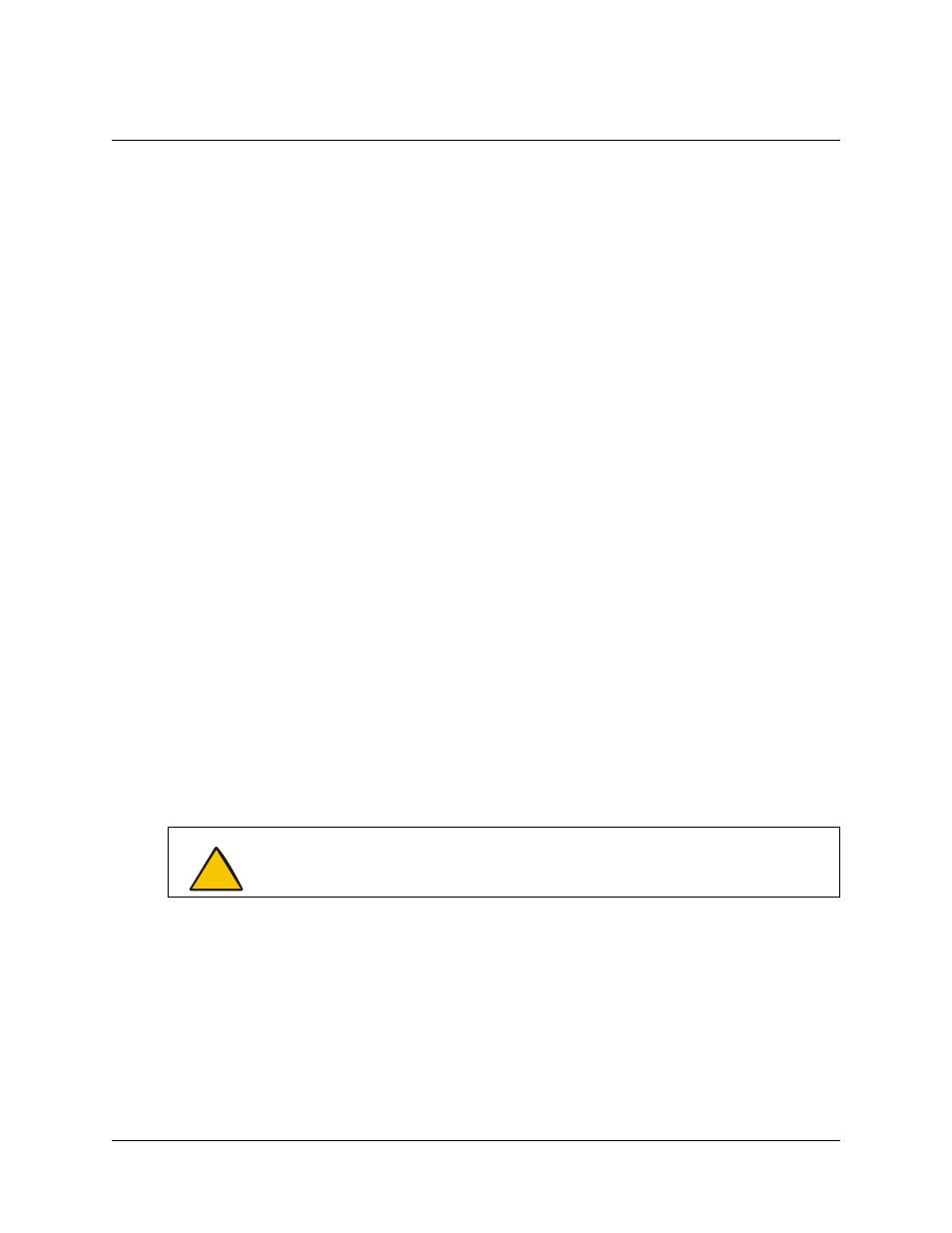 Maintaining the 4000i, Cleaning the screen and other components | Smart Technologies 4000i User Manual | Page 33 / 48