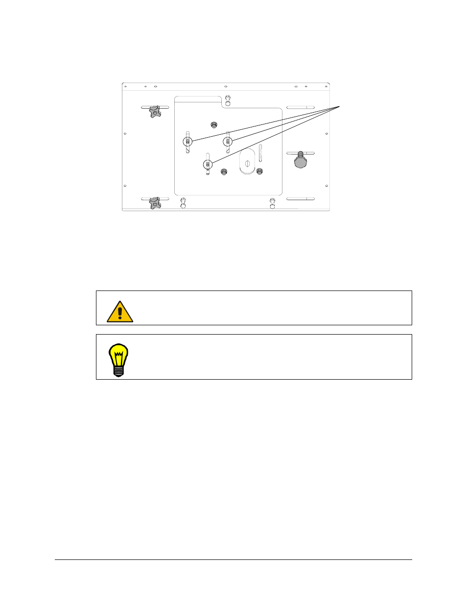 Nd 32, D 32 of th | Smart Technologies 4000i User Manual | Page 38 / 48