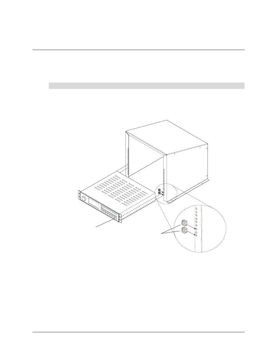 Smart Technologies 4000i User Manual | Page 39 / 48