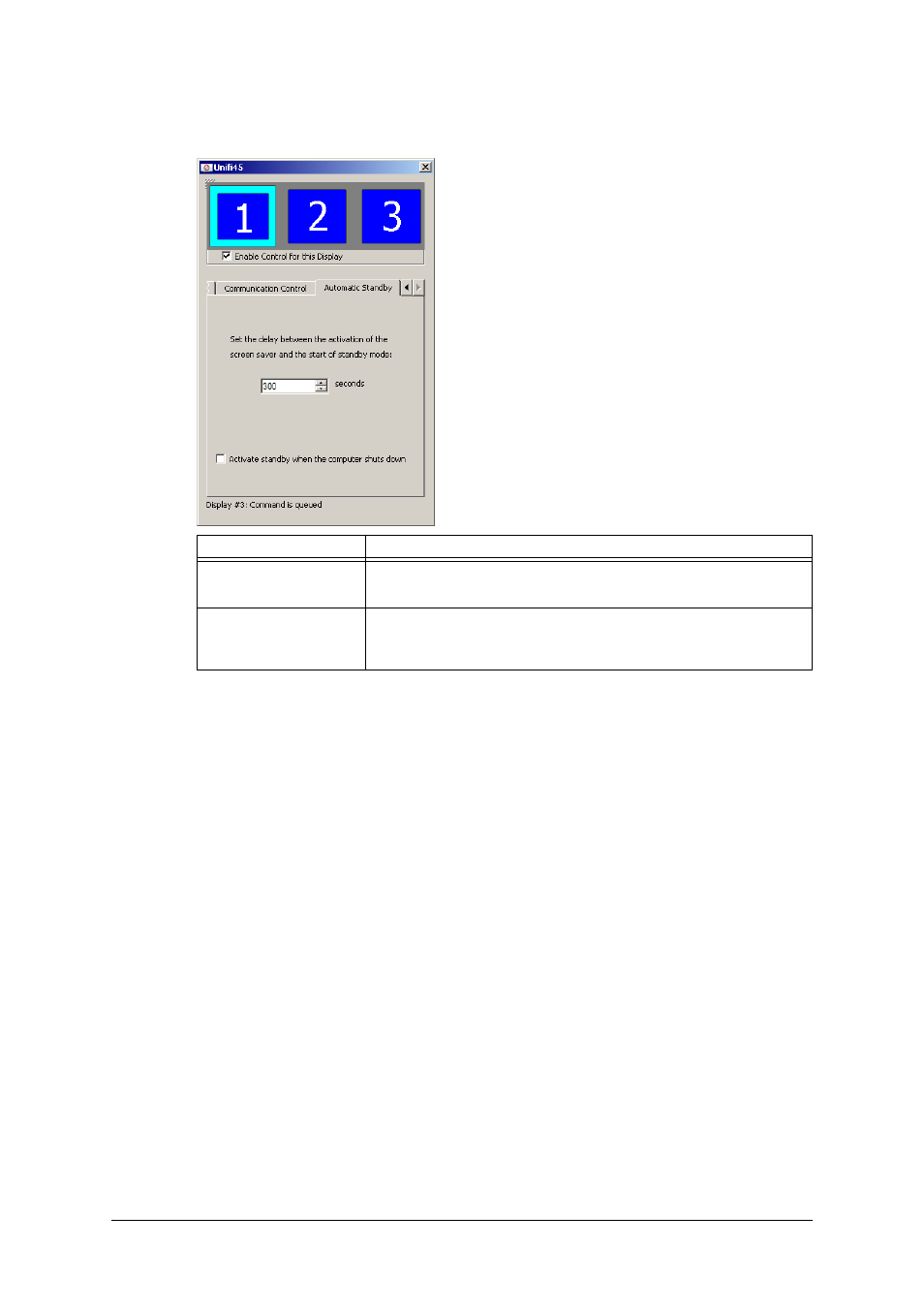 Smart Technologies SMART Hub PE260 User Manual | Page 17 / 32