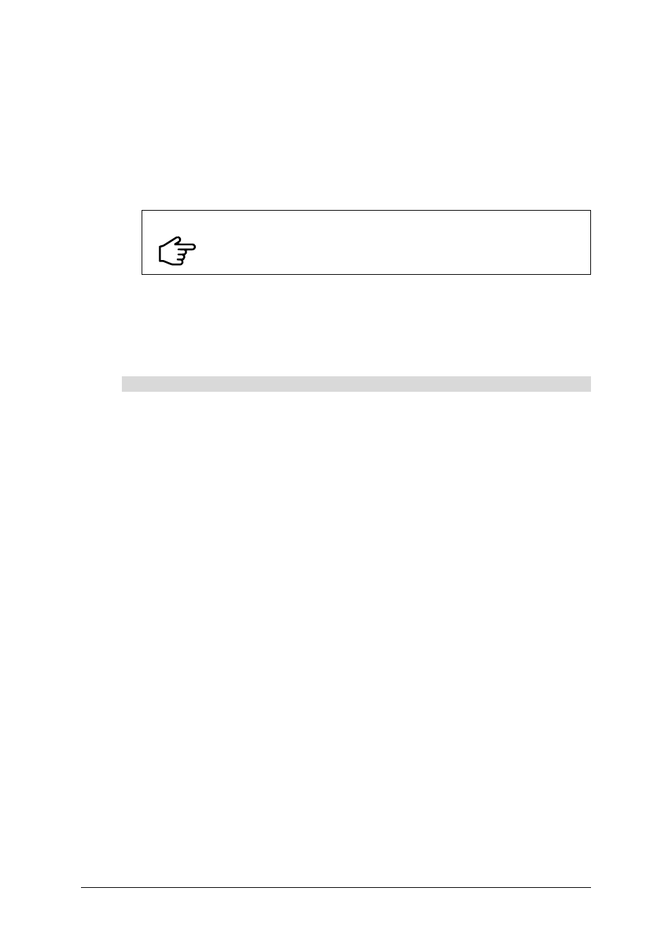 Configuring networking features | Smart Technologies SMART Hub PE260 User Manual | Page 18 / 32