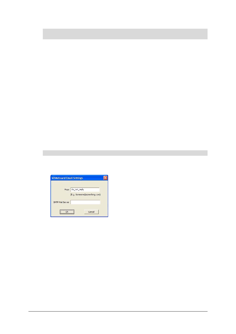 Smart Technologies SMART Hub PE260 User Manual | Page 19 / 32