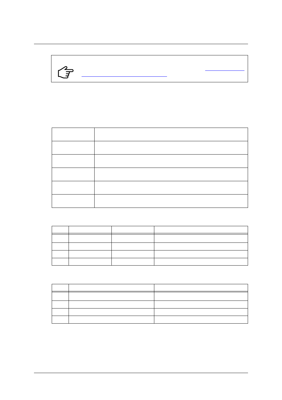 Important information, Smart hub pe260, Connected projectors and displays | Connected smart interactive products | Smart Technologies SMART Hub PE260 User Manual | Page 3 / 32