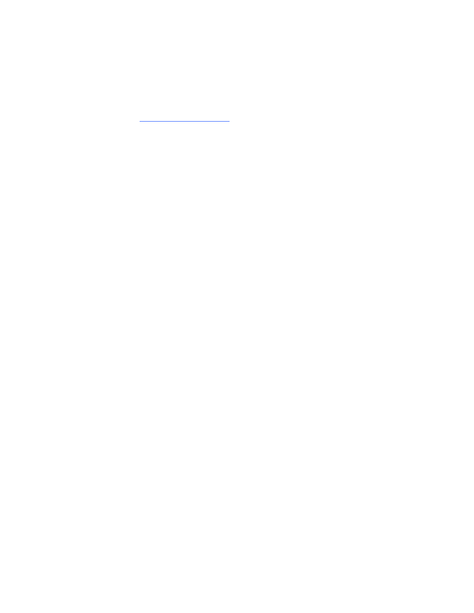 Feature highlights | Smart Technologies X800 User Manual | Page 11 / 59