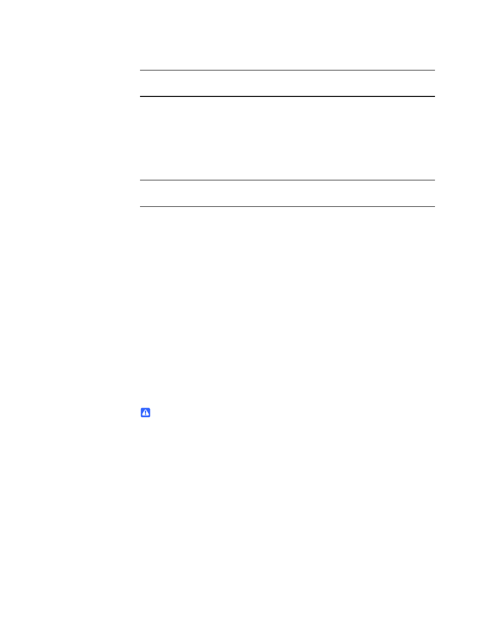 Installing your smart board interactive whiteboard | Smart Technologies X800 User Manual | Page 16 / 59