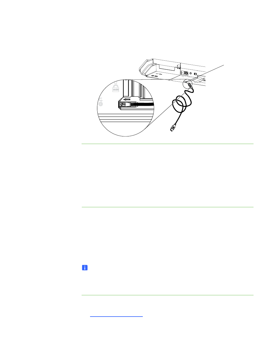 Installing smart product drivers | Smart Technologies X800 User Manual | Page 20 / 59