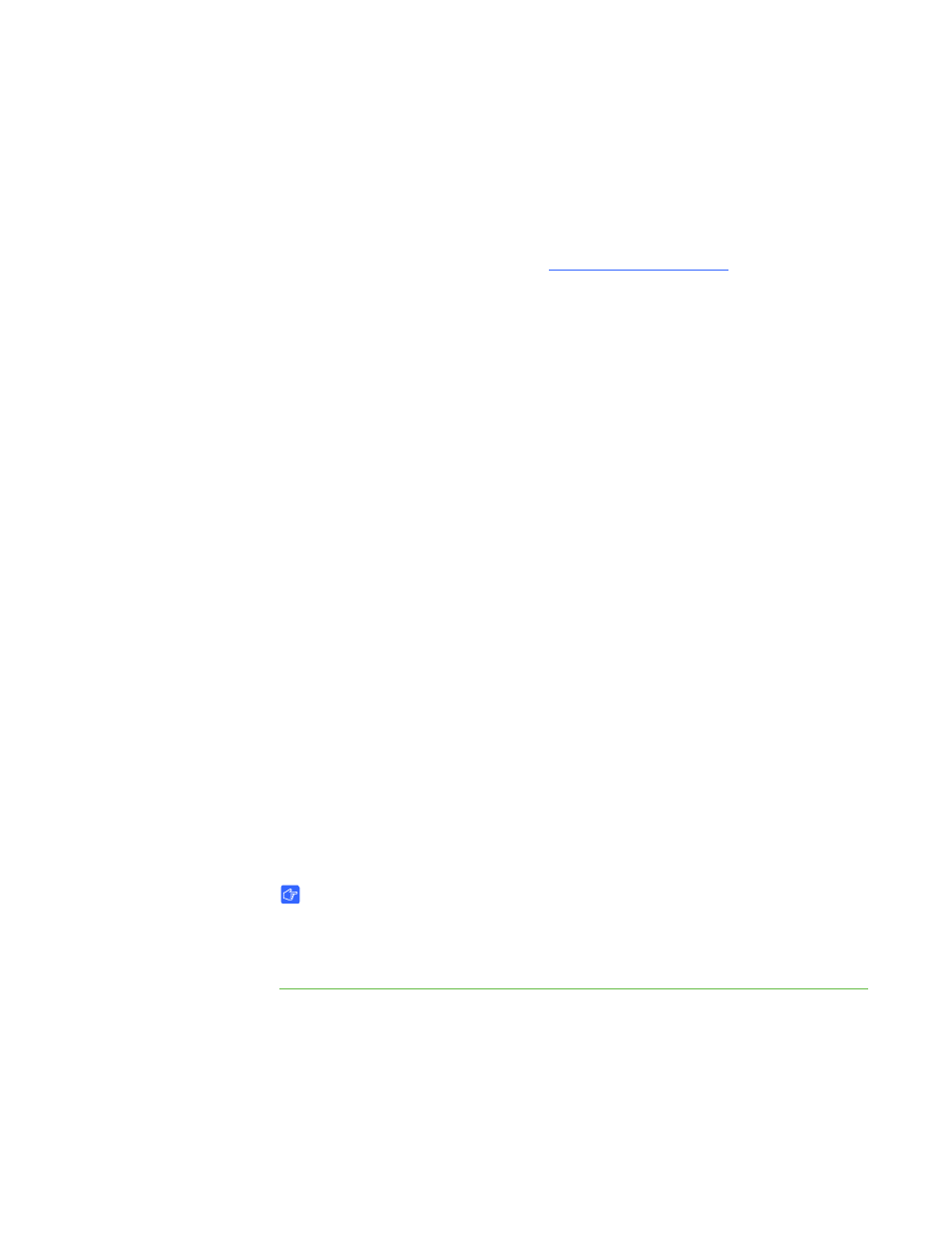 Calibrating your interactive whiteboard | Smart Technologies X800 User Manual | Page 22 / 59