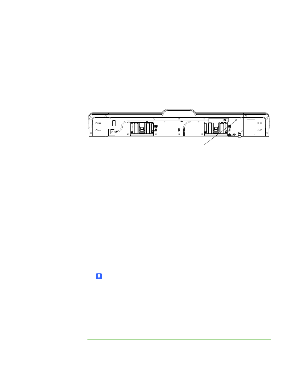 Resetting your interactive whiteboard, Using the connection wizard | Smart Technologies X800 User Manual | Page 40 / 59