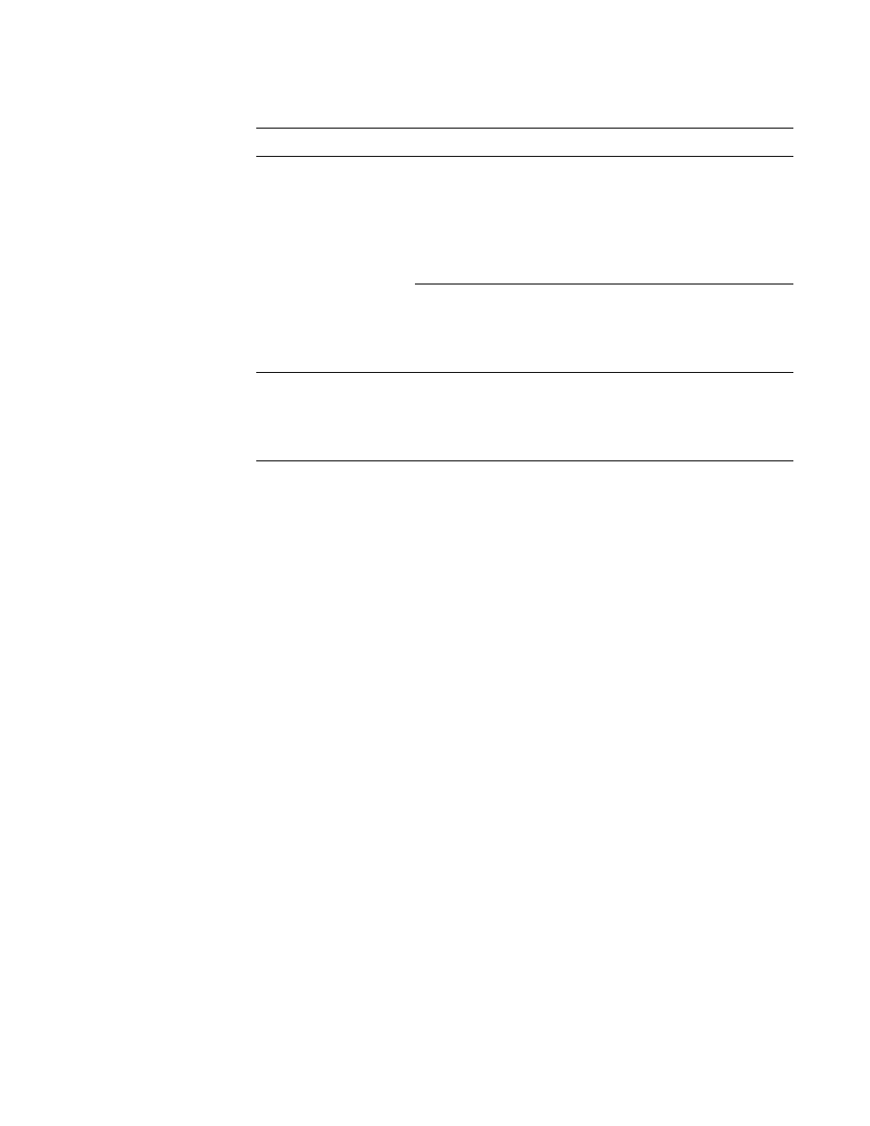 Troubleshooting using the ready light | Smart Technologies X800 User Manual | Page 43 / 59