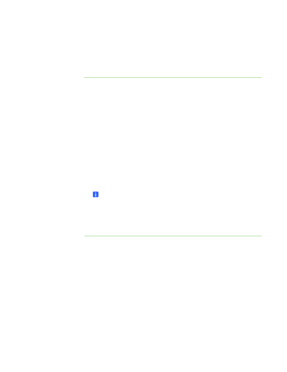 Checking the interactive whiteboard’s calibration, Finding more information | Smart Technologies X800 User Manual | Page 50 / 59