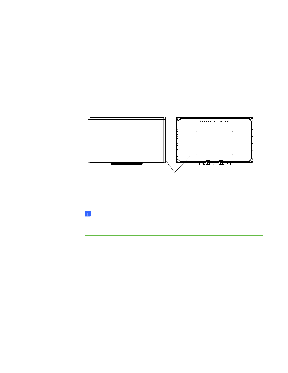 Contacting smart technical support, Transporting your interactive whiteboard | Smart Technologies X800 User Manual | Page 51 / 59