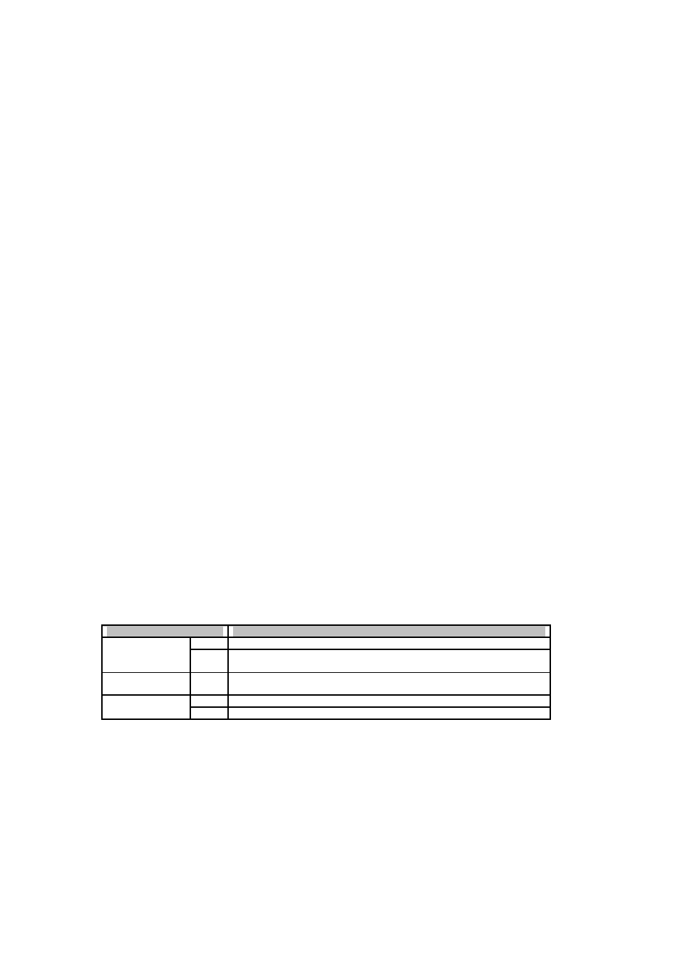 Getting started, 1 panel layout | Senatek HELLODEVICE LITE SERIES LS100 User Manual | Page 10 / 46