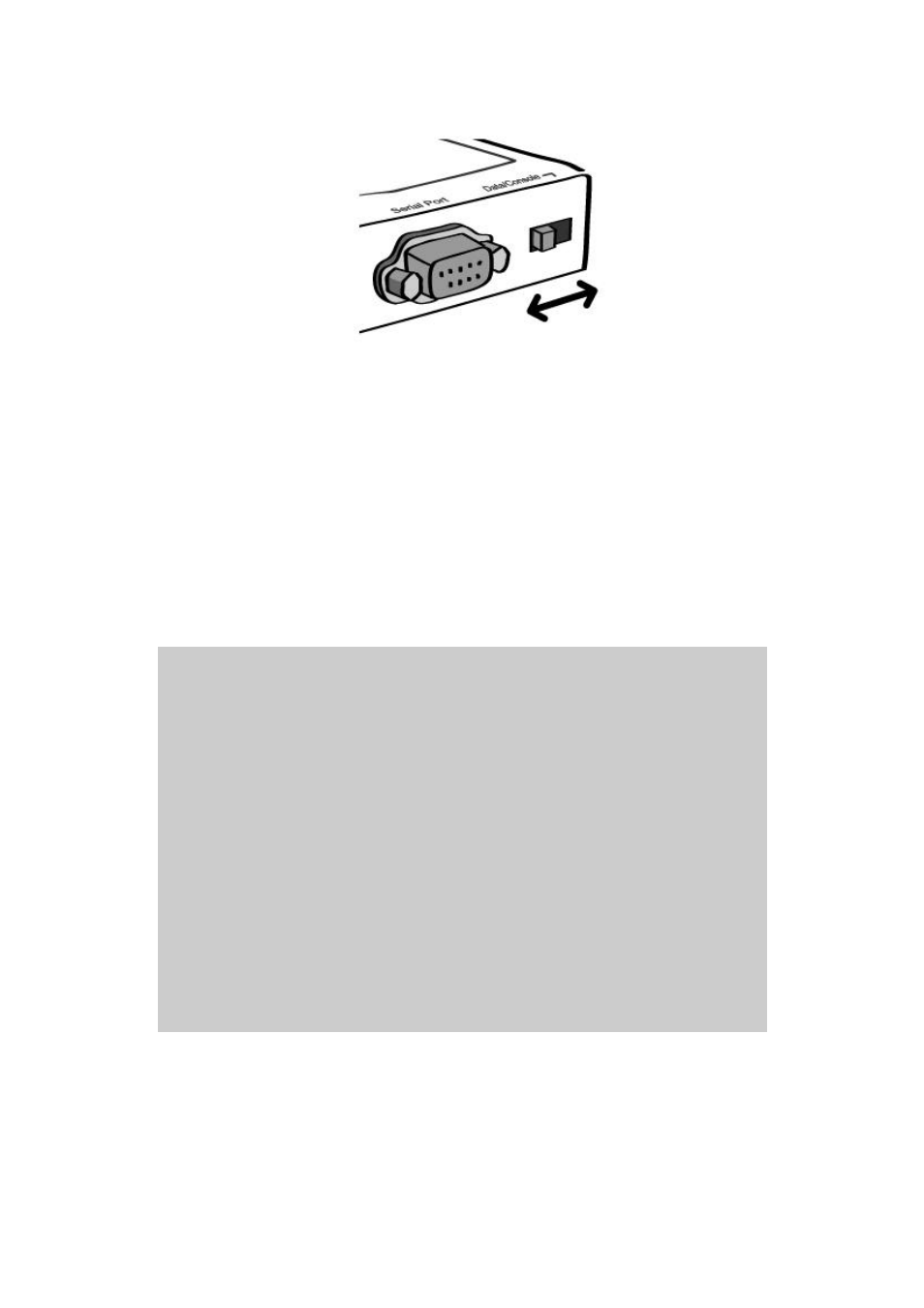 Senatek HELLODEVICE LITE SERIES LS100 User Manual | Page 15 / 46