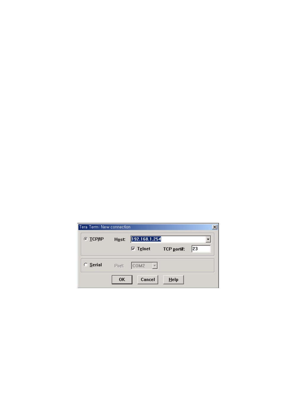 Senatek HELLODEVICE LITE SERIES LS100 User Manual | Page 16 / 46