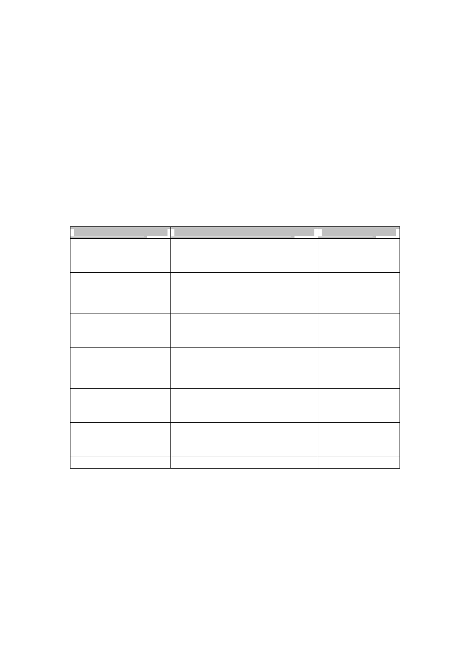 4 command usage | Senatek HELLODEVICE LITE SERIES LS100 User Manual | Page 17 / 46