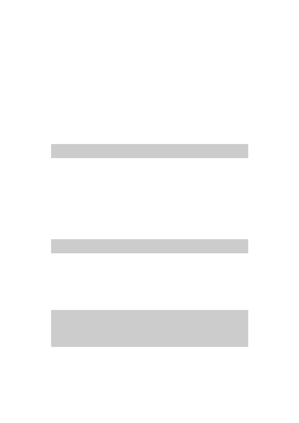 Senatek HELLODEVICE LITE SERIES LS100 User Manual | Page 18 / 46