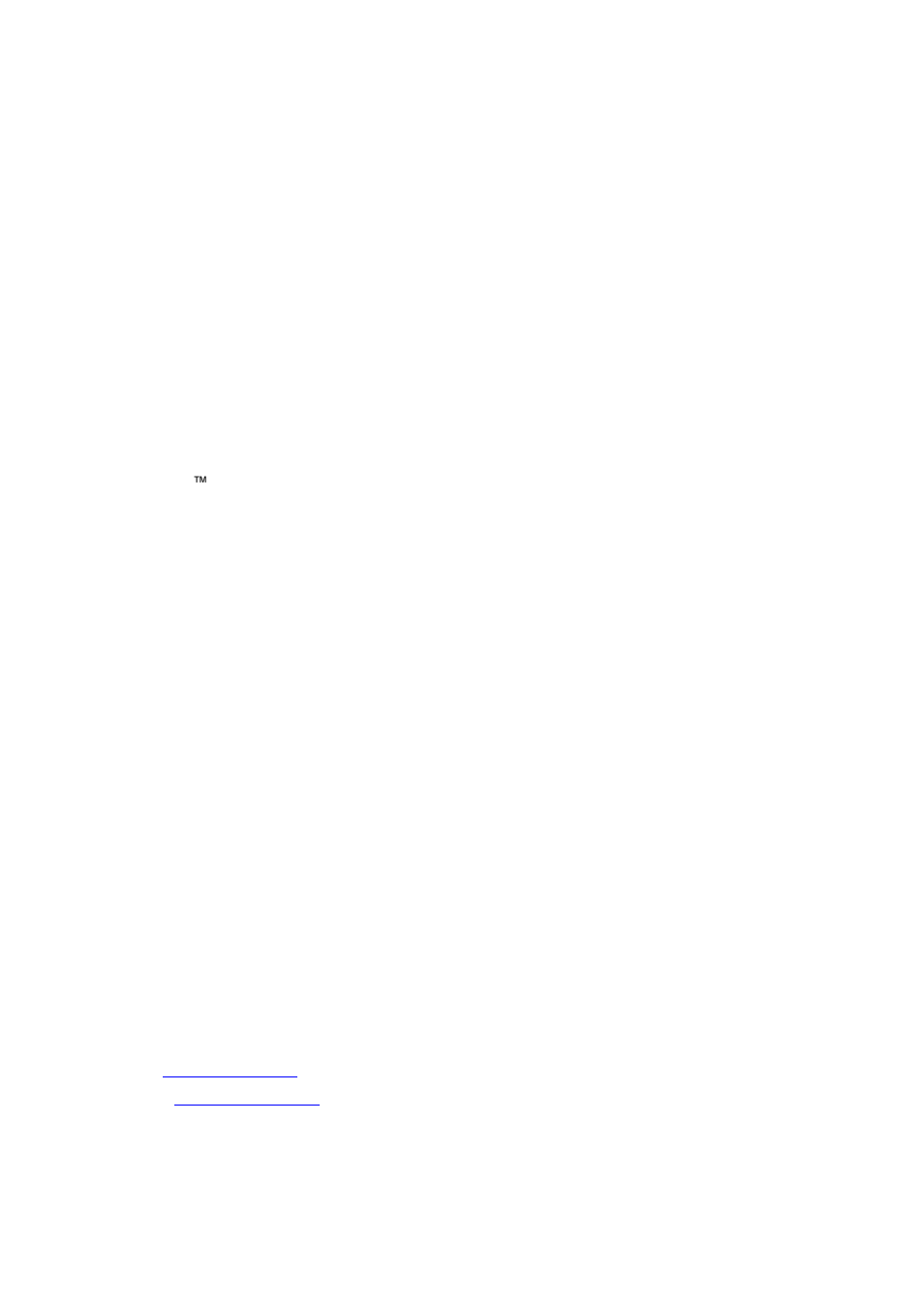 Senatek HELLODEVICE LITE SERIES LS100 User Manual | Page 2 / 46