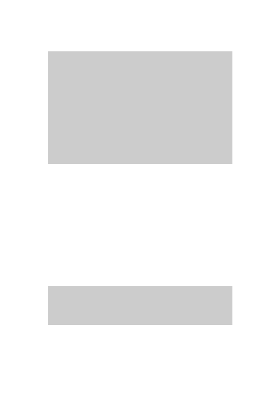 Senatek HELLODEVICE LITE SERIES LS100 User Manual | Page 20 / 46