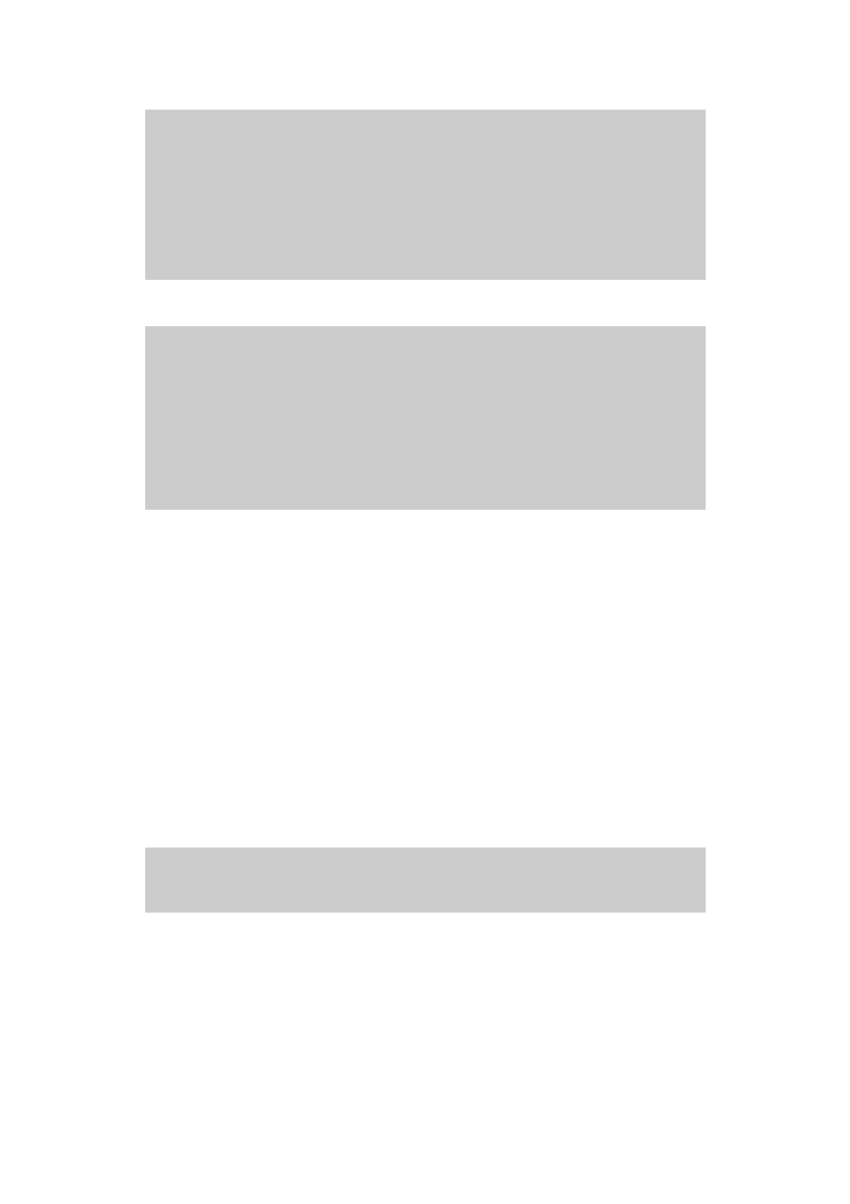 Senatek HELLODEVICE LITE SERIES LS100 User Manual | Page 21 / 46