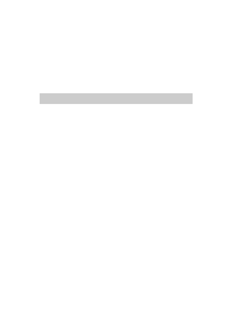 Senatek HELLODEVICE LITE SERIES LS100 User Manual | Page 36 / 46
