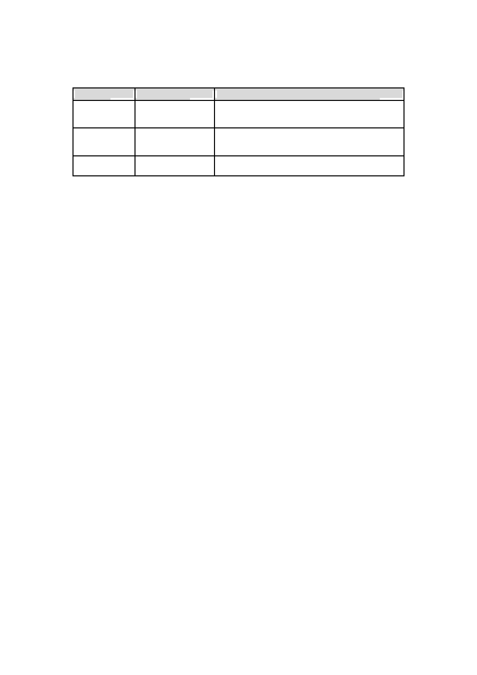C.7 serial communication troubleshooting | Senatek HELLODEVICE LITE SERIES LS100 User Manual | Page 46 / 46
