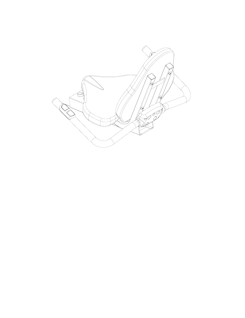 Schwinn 202 User Manual | Page 9 / 17