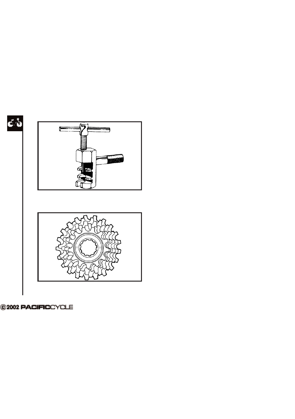 Schwinn none User Manual | Page 100 / 112